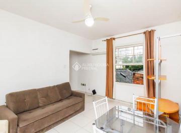 311417 - RUA DONA LEOPOLDINA - 156 - 156 (1) · Apartamento no bairro São João