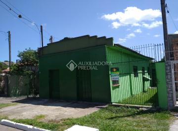 311989_i2KvA5oF652le35YZ0_3119895e57f6e6dfb07.jpg · Casa no bairro Niterói