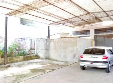 173102_iOZS44Z2_1731025aafbd0a20716.jpg · Terreno no bairro Vila Ipiranga