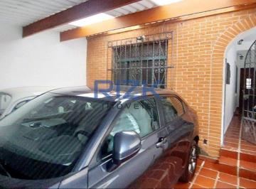 1333_iL259166Ma4F56_133368f64223a8dad.jpg · Imoveis - em Cambuci