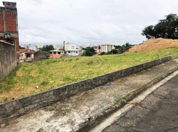66984_i4hzs374Yjz2779jkXjC_669845e581f783da2d.jpg · TERRENO,0 Dormitorio(s) bairro Barão
