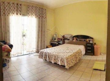 Casa · 165m² · 3 Quartos · CASA,3 Dormitorio(s) bairro Altos do Itavuvu