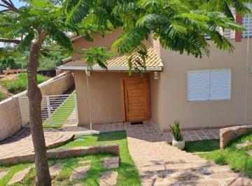 Foto 01 · Casa em Condomínio, Residencial Montes Claros, Itupeva, SP