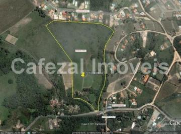 Rural · 425m² · 5 Quartos · 3 Vagas · Sitio, Santa Eliza, Itupeva, SP