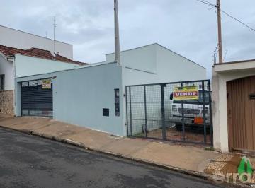 Foto 01 · Casa, Centro, Rio Claro, SP