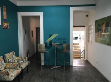 Foto 12 · Casa, Cambuí, Campinas, SP