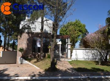 Foto 01 · Casa, Aldeia da Serra, Barueri, SP