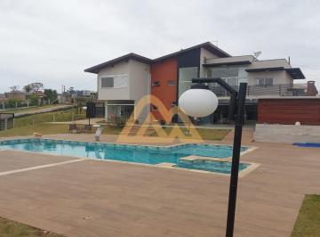 Foto 01 · Casa, Residencial E Industrial Campo Alegre, Poços de Caldas, MG