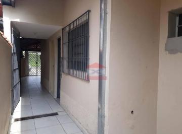 2f435a6c240316844bb40fa9bb68a0ac39ea040b · Casa à venda, 70 m² por R$ 500.000,00 - Jardim Sabiá - Cotia/SP