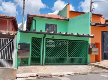 e83a12e157184d1fae24161522208940254c29c4 · Casa com 2 dormitórios para alugar, 80 m² por R$ 2.600,00/mês - Narita Garden - Vargem Grande Paulis