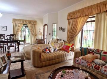 f7f8b821c5583125d5faa4b1336a3a72bd5f1153 · Casa à venda, 486 m² por R$ 1.500.000,00 - Vila José Kallil Aun - Cosmópolis/SP