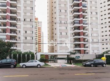 5d6ba0d97971bd12222a8bded5e33cd9597d8959 · Apartamento à venda, 76 m² por R$ 620.000,00 - Gleba Palhano - Londrina/PR
