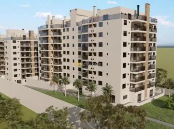 Apartamento · 212m² · 3 Quartos · 3 Vagas · Cobertura à venda, 212 m² por R$ 1.811.775,00 - Bacacheri - Curitiba/PR -CO0327