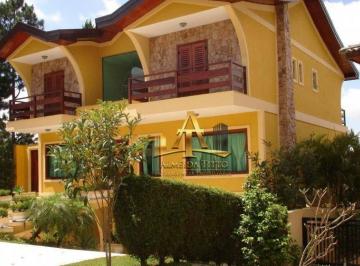 0870470e3b0e82996f6b41b6a3443edc46ae1b1b · Casa com 4 dormitórios à venda, 470 m² por R$ 2.400.000 - Residencial das Estrelas - Barueri/São Pau