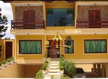 fb7f4b8c157e570c6c56ab5ea0284601fc58e47d · Casa com 4 dormitórios, 470 m² - venda ou aluguel - Residencial das Estrelas - Barueri/SP