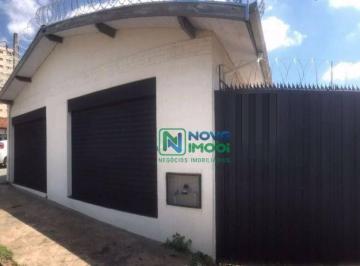 63f82ca0860bc885e4f15d1fda54655d0d2b6e74 · Casa Residencial com Barracão para venda Paulista, Piracicaba - CA0536.