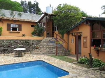 4f09c617a56793b6351bd21ea783496c792af4c9 · GRANJA VIANA - FAZENDINHA