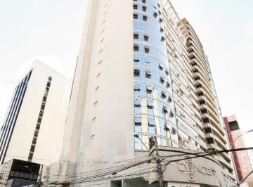 Comercial · 22m² · Comercial para aluguel - no Centro