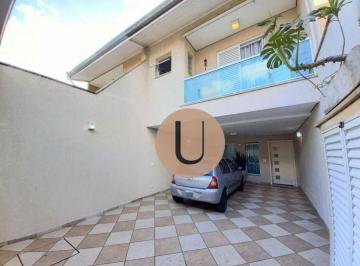 101c6bf637b0f2cbcd8a602634c41f07f9d7bdfc · Sobrado com 3 dormitórios à venda, 250 m² - Rudge Ramos - São Bernardo do Campo/SP