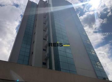 62f60d918348c21f513b42a35e55722bf18255f8 · Sala à venda, 42 m² por R$ 240.000,00 - Vila Trujillo - Sorocaba/SP
