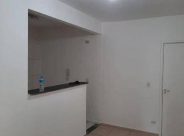 cde874d12743d5eb6a60d50922a073881104059c · Apartamento com 2 dormitórios, 56 m² - venda por R$ 345.000,00 ou aluguel por R$ 1.550,00/mês - Cond