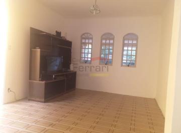 Casa · 290m² · 3 Quartos · 1 Vaga · 2 Casas - Cidade Lider - próximo Avenida Cidade Lider
