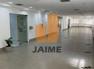 Comercial · 188m² · 4 Vagas · Conjunto comercial próximo ao metrô República