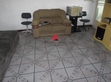 Casa · 200m² · 3 Quartos · 4 Vagas · Casa Assobrada - 3 Dormitórios na  Penha