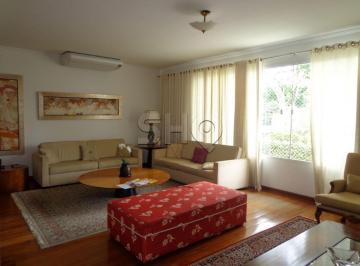 201893_iq9z0v_20189366699a1193416.jpg · Imoveis - no Jardim São Bento