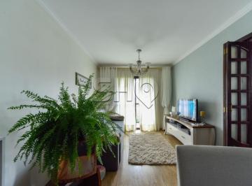 186908_in2g4g_186908666990227ecef.jpg · Imoveis - em Vila Monte Alegre