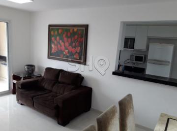 202585_ib5l9w_20258566699ac81aa03.jpg · Imoveis - em Tremembé