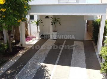 sao-jose-do-rio-preto-casa-condominio-green-village-iii-25-10-2021_10-09-38-1.jpg · Casa com 04 dormitórios, 01 vaga de garagem no bairro Green Village III.