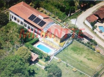 cc9c829234fbee82aa38d6f867315fd9.jpg · Sobrado de 700m² com 6 quartos