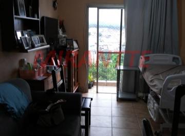 0a49eedff39e5f336cb823efa93a9df2.jpg · Apartamento de 52m² com 2 quartos