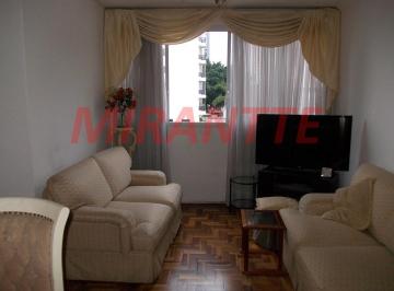 2361ae3628f4b1ffdb25483547d6f0e8.jpg · Apartamento de 65m² com 2 quartos