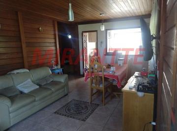 d7b8a1dedc9a2fa010b3c8d3994d9083.jpg · Chácara de 700m² com 6 quartos
