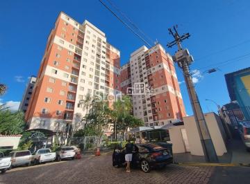 nome imagem · apartamento - Jardim Guanabara - Campinas