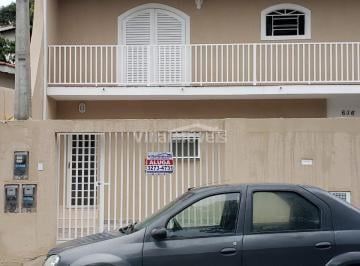 0 · casa para aluguel em Jardim Miranda