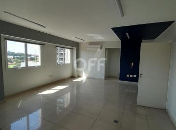 0 · sala á venda e para aluguel em Botafogo