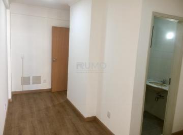 0 · sala à venda em Centro