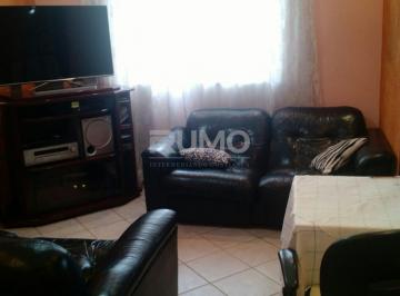 0 · apartamento à venda em Jardim Quarto Centenário