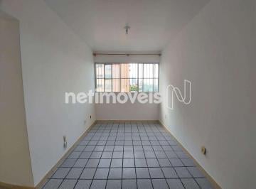 e74205aa-7-20220331_162736.jpg · Apartamento para Locação, Costa Azul, Salvador