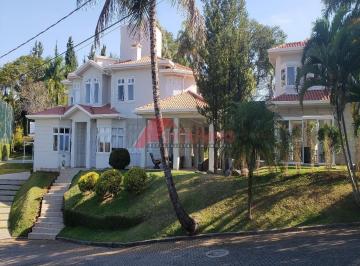 Foto 01 · CASA A VENDA NO BAIRRO SÍTIOS RECREIO GRAMADO EM CAMPINAS 750,00 M² DE ÁREA ÚTIL, CINCO VAGAS DE GAR