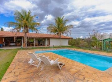 Rural de 4 quartos, Jundiaí · LINDA CHÁCARA À VENDA EM JUNDIAÍ NO BAIRRO DO MEDEIROS - EXCELENTE CASA TÉRREA