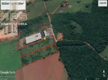 Foto 01 · Área para Venda na Ponta Alta em Atibaia, comprar área industrial em Atibaia , imobiliaria em Atibai