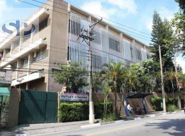 Comercial · 8813m² · Prédio Inteiro em Tucuruvi - São Paulo