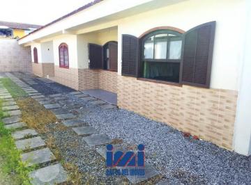 24323306_4.jpg · Casa 02 quartos faixa mar Praia de Leste
