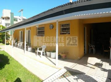 7820_i9YA6aVX8U8V70N_78205e2a176ab0644_md.jpg · Imoveis - em Canasvieiras