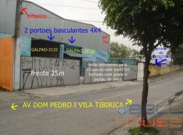 14545_ibellhous14545_226459.jpg · Imoveis - na Vila Pires