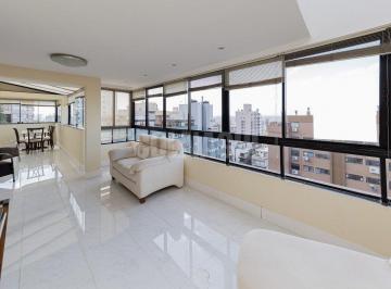 15934_idm113U7Tk4Xk82Yw4Jl_1593461fc2eadbcf99.jpg · Imoveis - em Mont Serrat